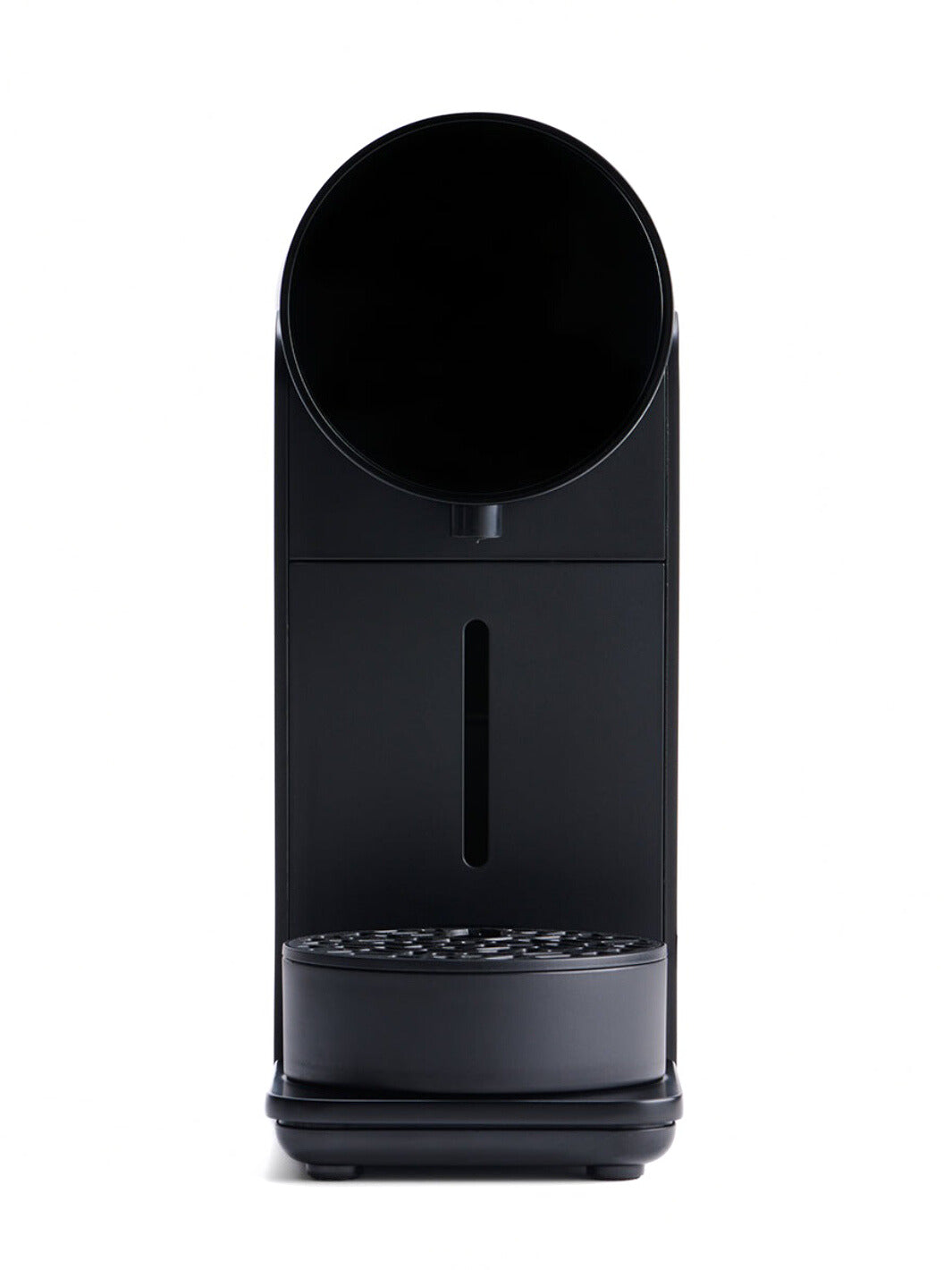 The Morning Machine - Thumbnail 2