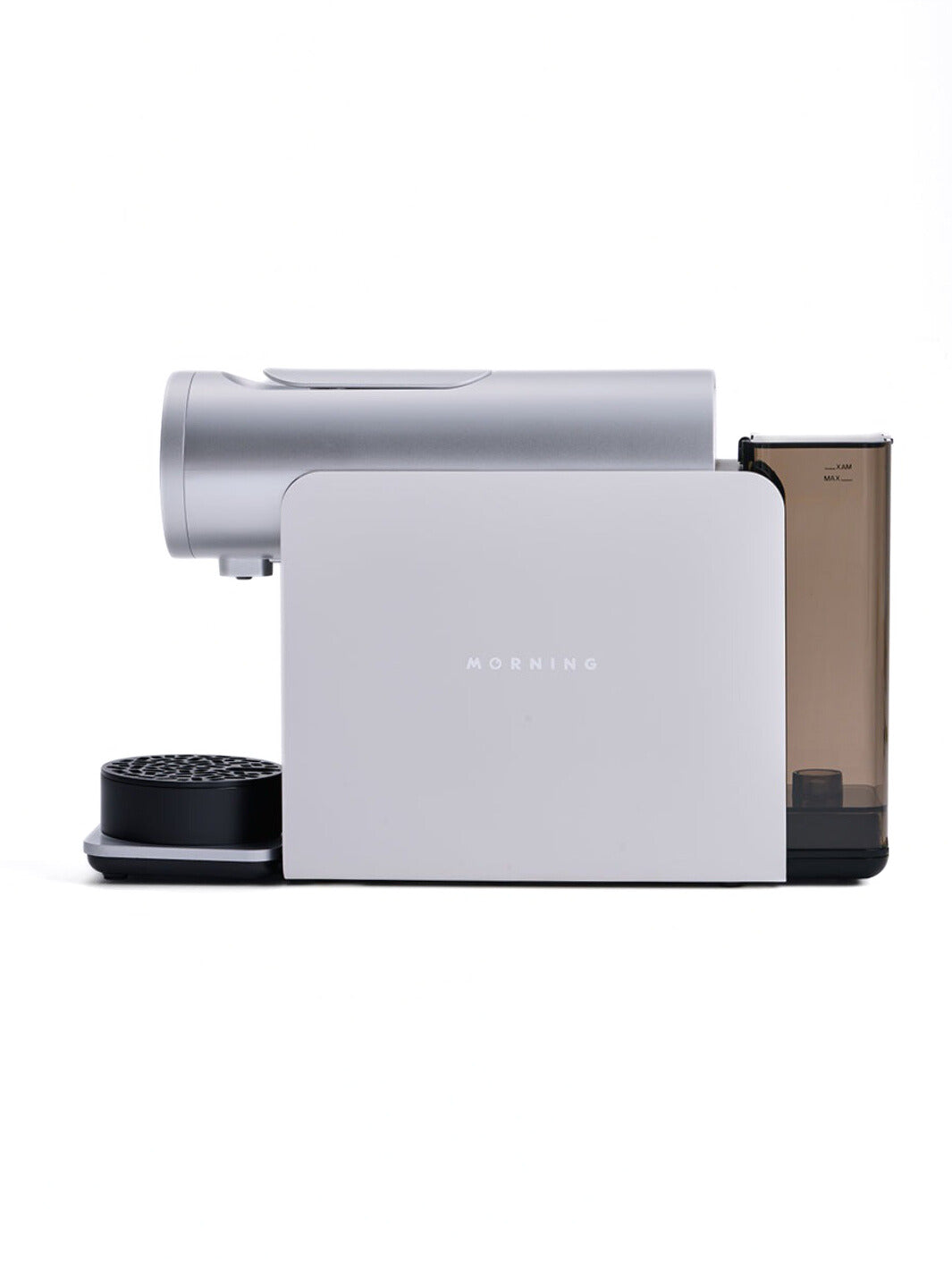 MORNING The Morning Machine (120V) / Electric Coffee Brewers