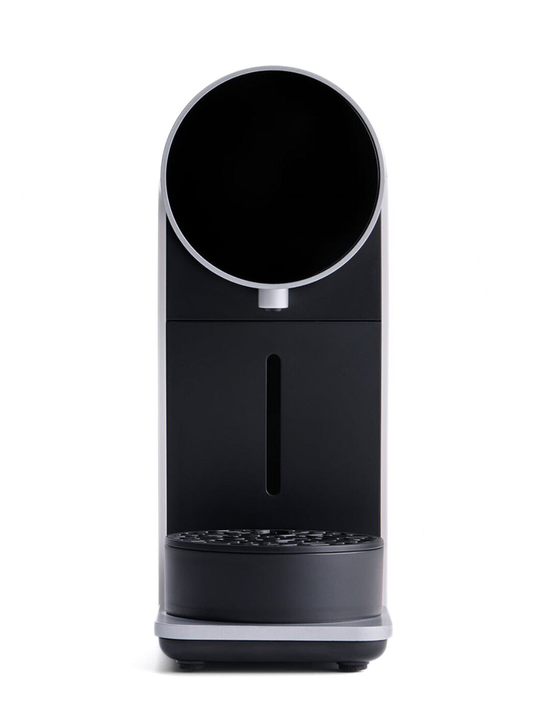 The Morning Machine - Thumbnail 5