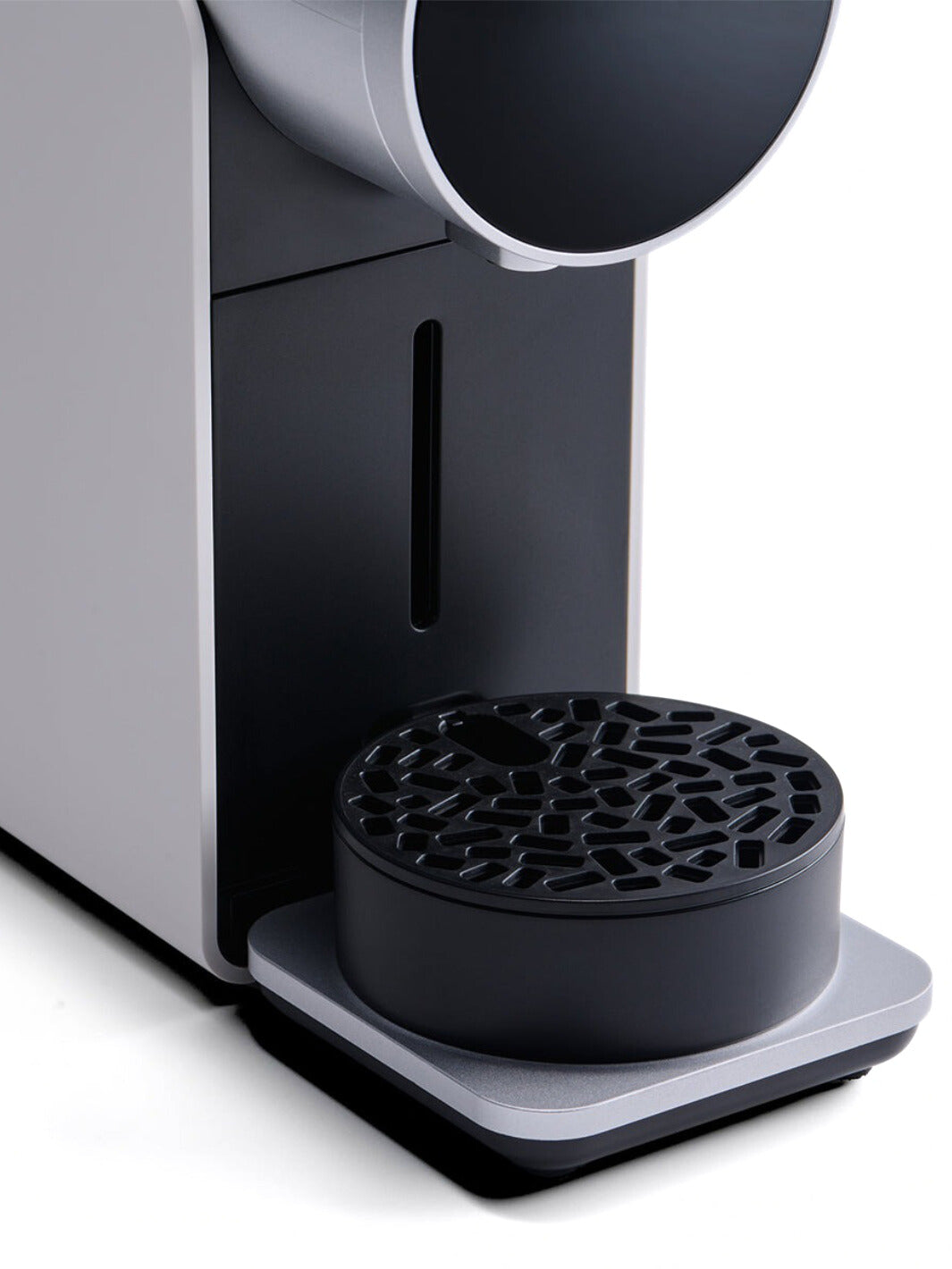 MORNING The Morning Machine (120V) / Electric Coffee Brewers