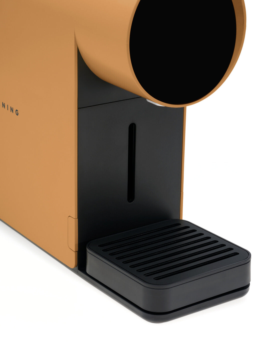 MORNING The Morning Mini (120V) / Electric Coffee Brewers | Eight