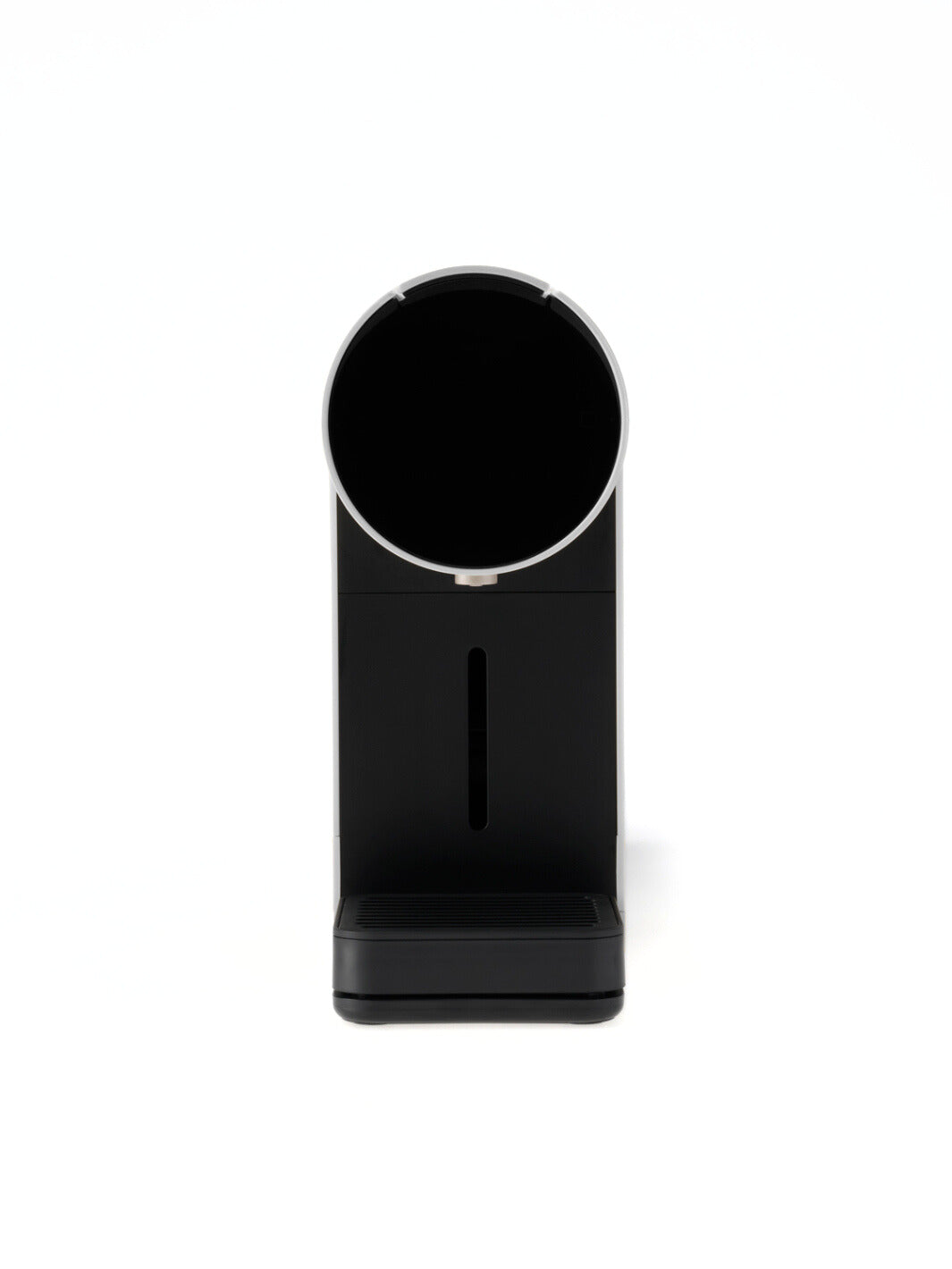 The Morning Mini MORNING The Morning Mini (120V) – Eight Ounce Coffee