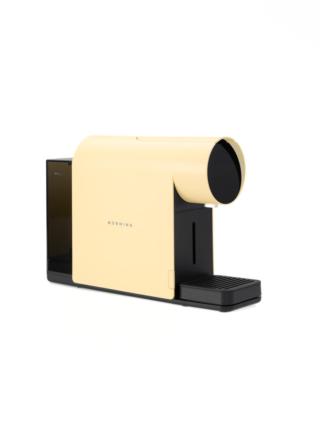 MORNING The Morning Mini (120V) / Electric Coffee Brewers | Eight