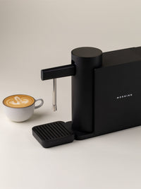 Photo of [PRE-ORDER] MORNING The Morning Dream (120V) [ETA LATE MAY] ( ) [ Morning ] [ Milk Frothers ]