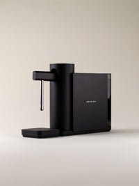 Photo of [PRE-ORDER] MORNING The Morning Dream (120V) [ETA LATE MAY] ( ) [ Morning ] [ Milk Frothers ]
