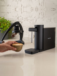 Photo of [PRE-ORDER] MORNING The Morning Dream (120V) [ETA LATE MAY] ( ) [ Morning ] [ Milk Frothers ]