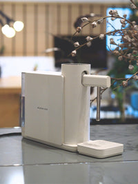 Photo of [PRE-ORDER] MORNING The Morning Dream (120V) [ETA LATE MAY] ( ) [ Morning ] [ Milk Frothers ]