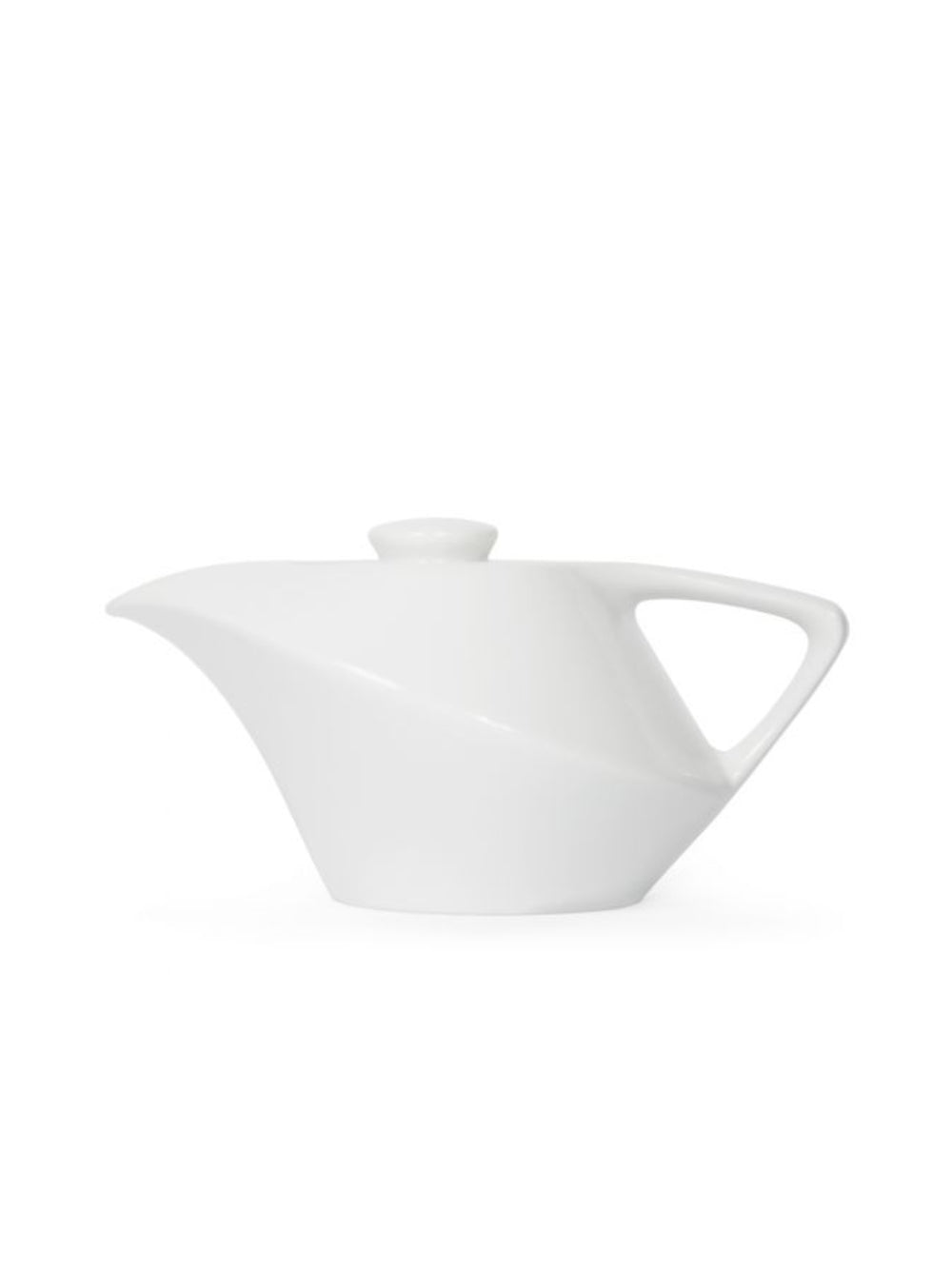 Photo of notNeutral CALA Teapot (w/ infuser) (16oz/473ml) ( Default Title ) [ notNeutral ] [ Tea Equipment ]