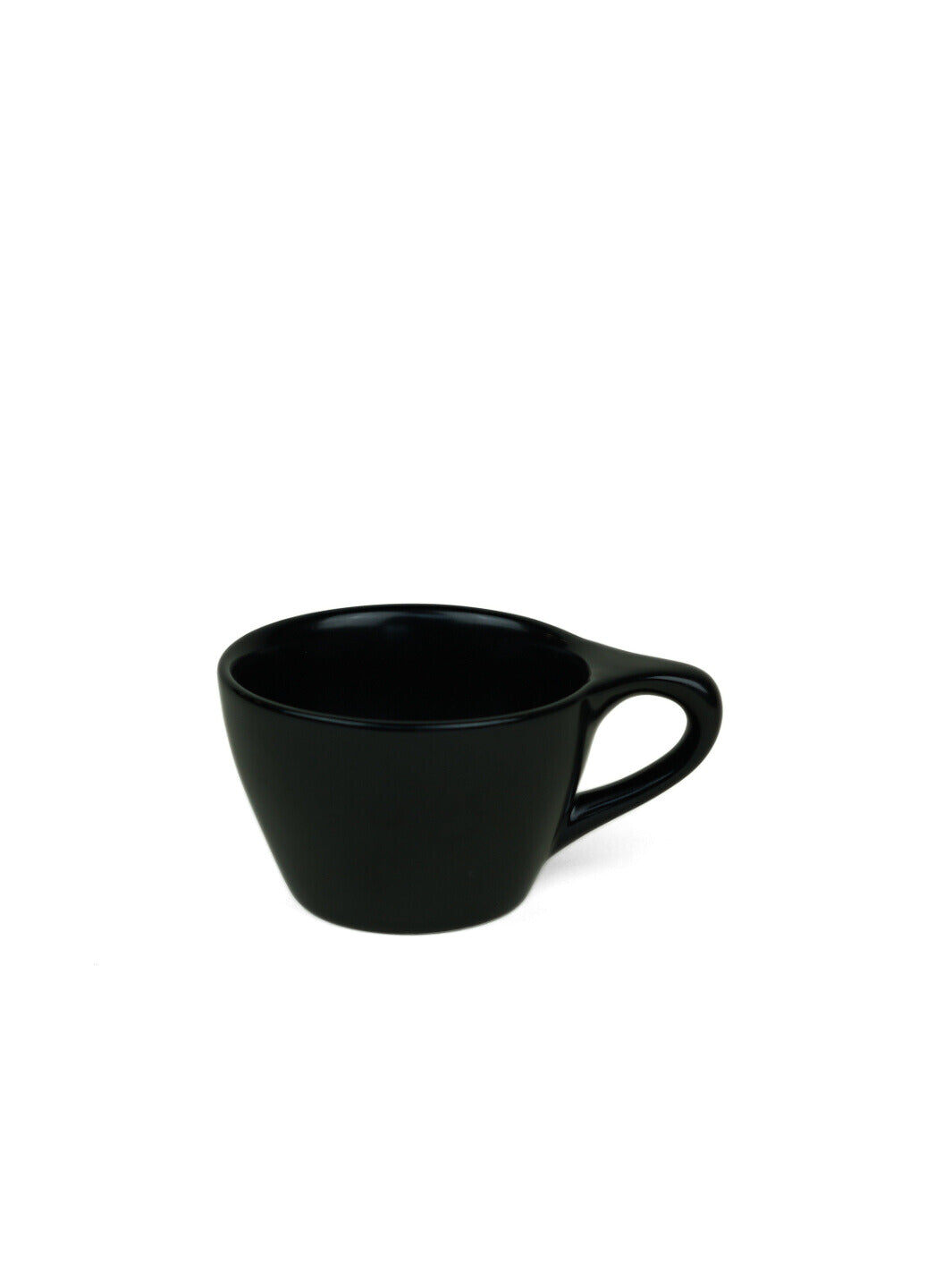 notNeutral LINO Double Cappuccino Cup (6oz/177ml) / Coffee Cups