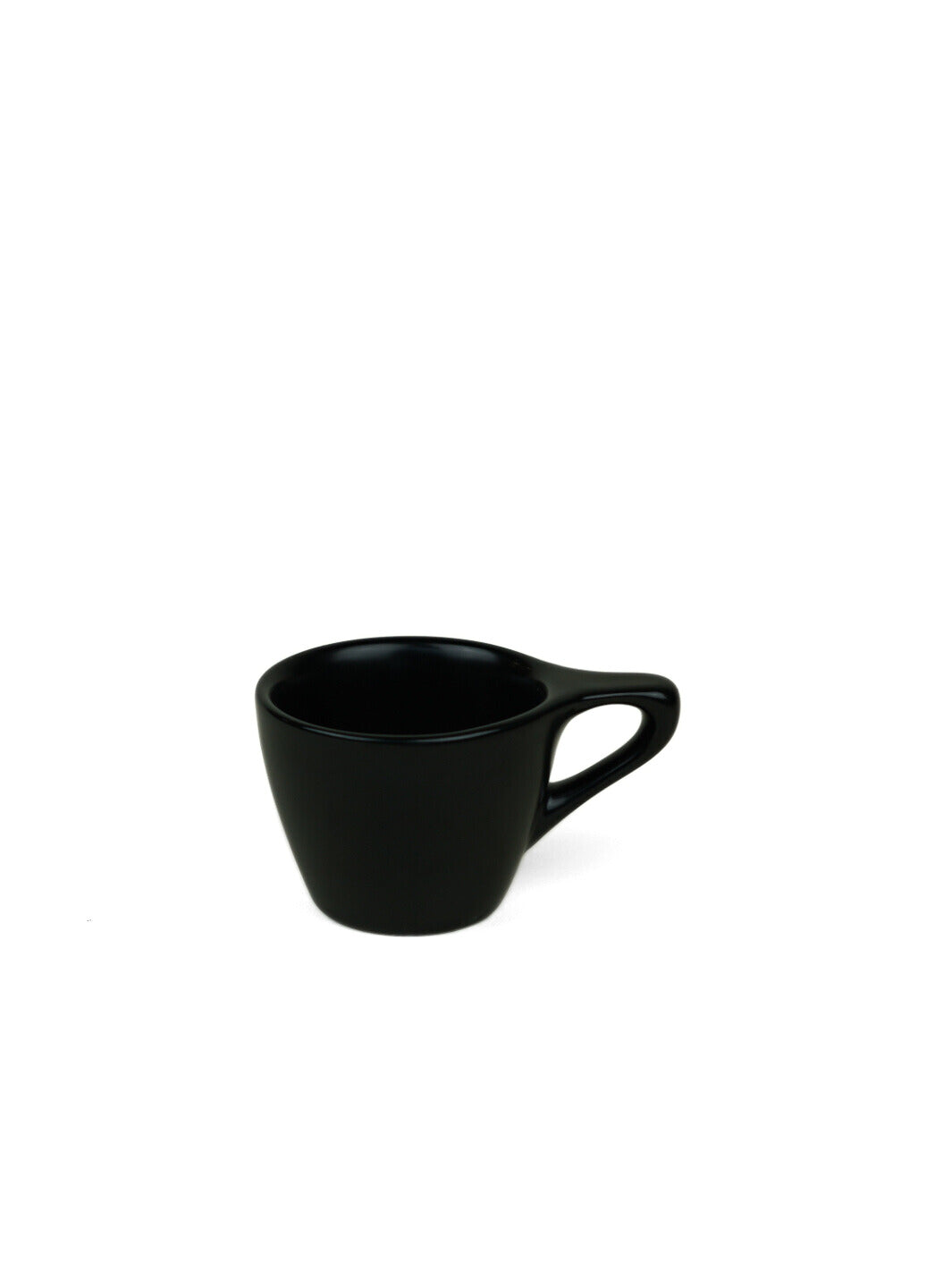 notNeutral LINO Espresso Cup (3oz/89ml) / Coffee Cups | Eight