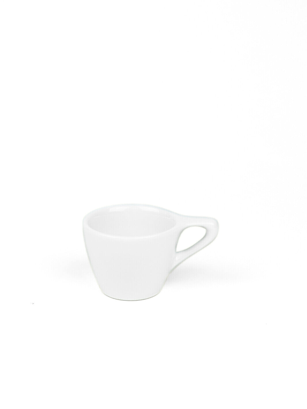 notNeutral LINO Espresso Cup (3oz/89ml)