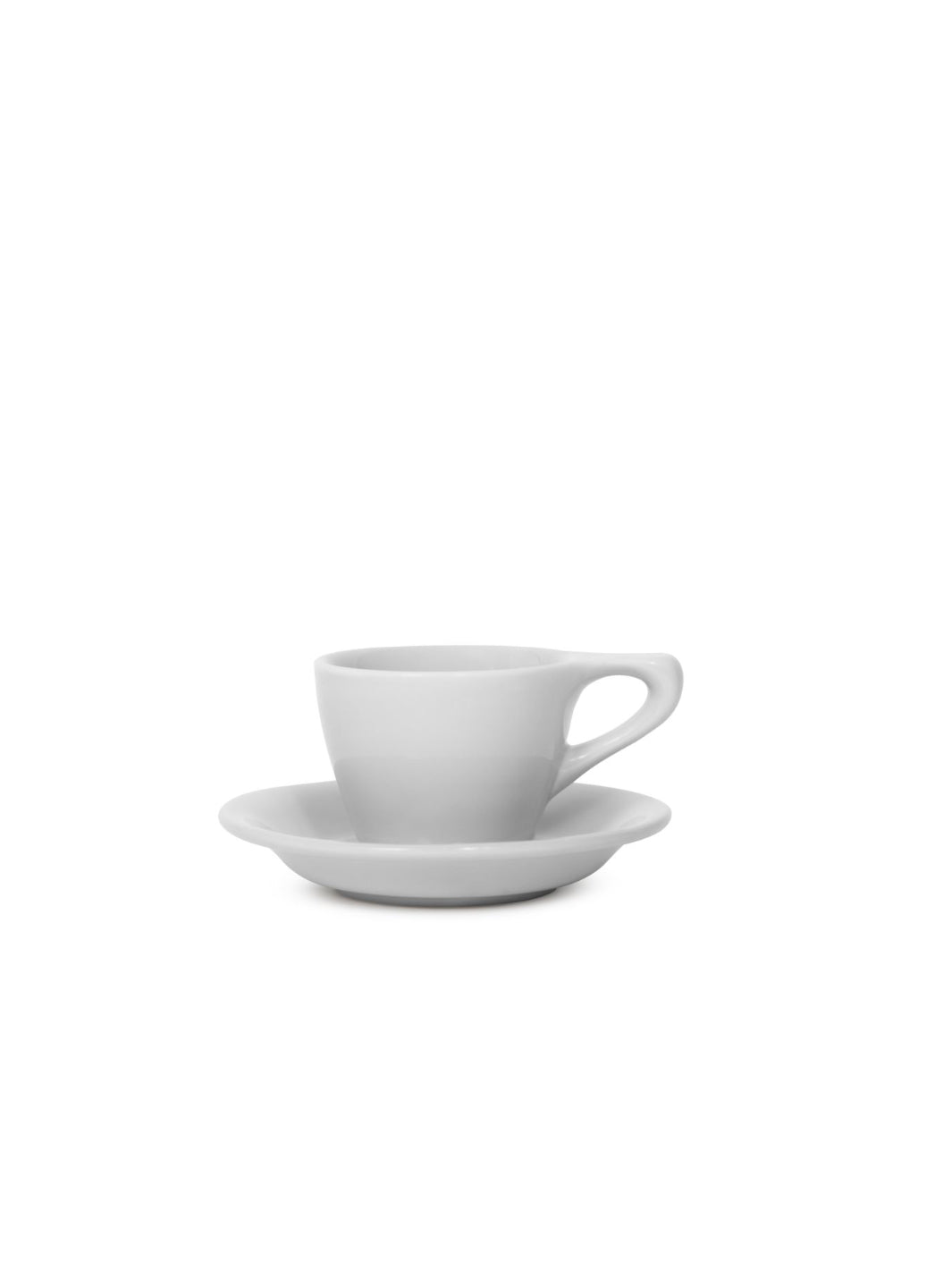 notNeutral LINO Espresso Cup (3oz/89ml)