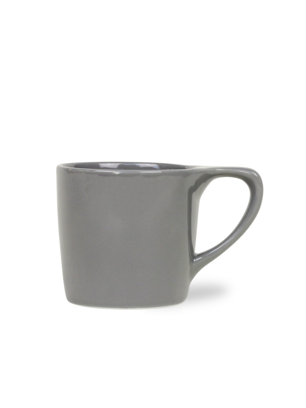 notNeutral LINO Coffee Mug - Thumbnail 2