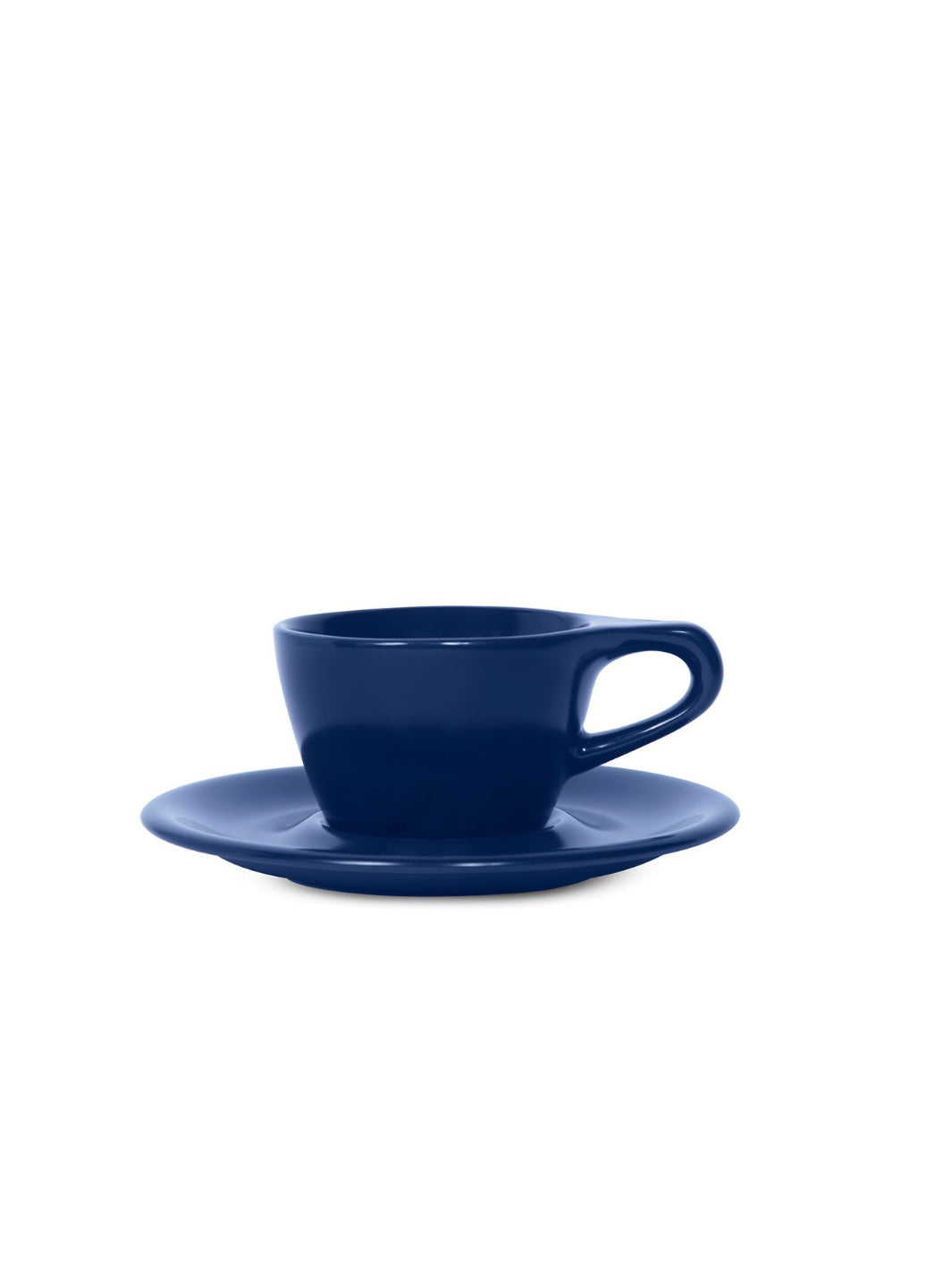 notNeutral LINO Single Cappuccino Cup (5oz/148ml)