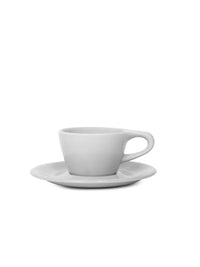 Photo of notNeutral LINO Single Cappuccino Cup (5oz/148ml) ( ) [ notNeutral ] [ Coffee Cups ]