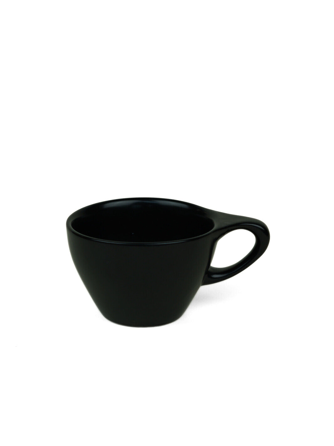 notNeutral LINO Small Latte Cup (8oz/237ml) / Coffee Cups | Eight