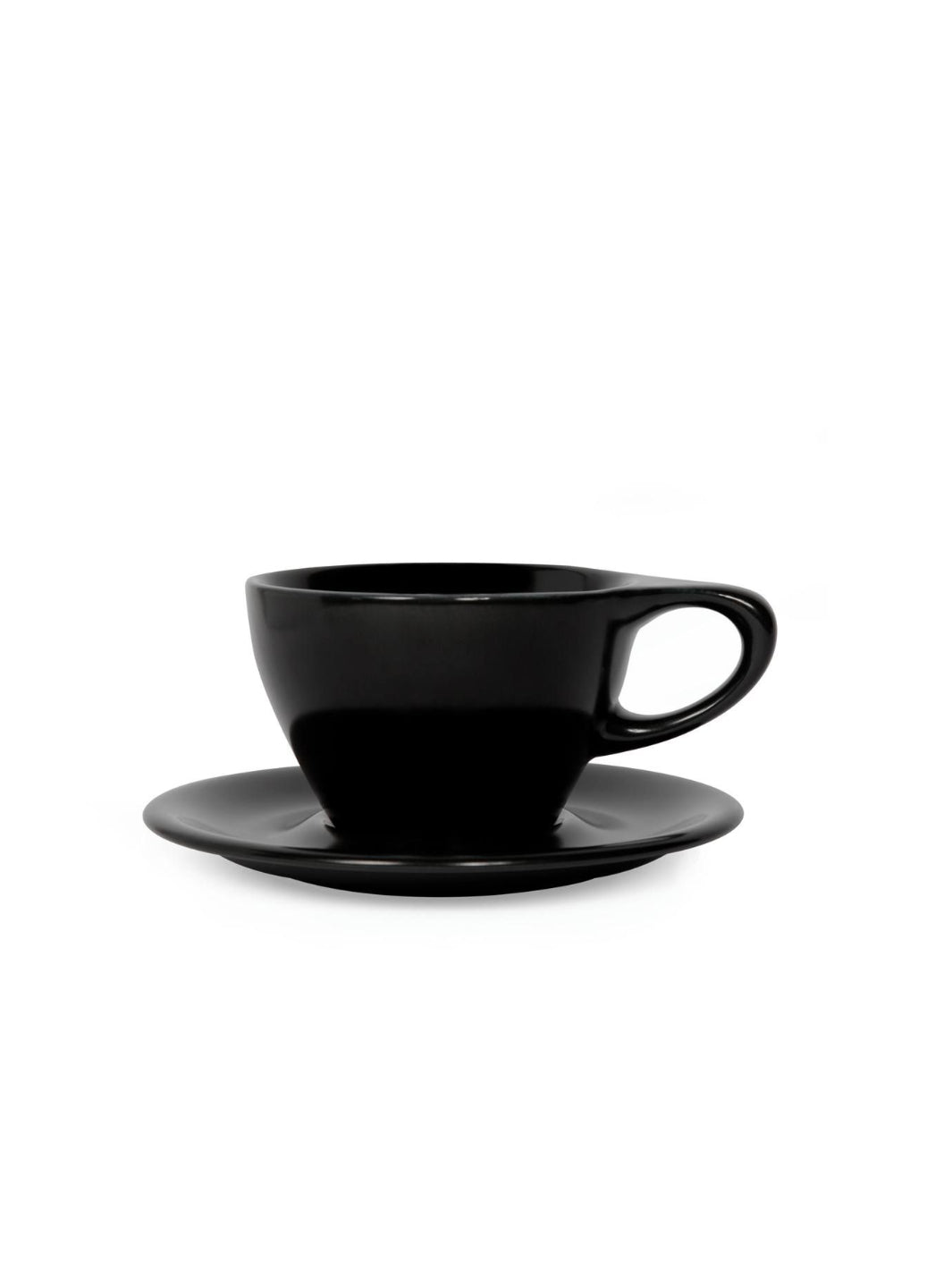 notNeutral LINO Small Latte Cup (8oz/237ml)