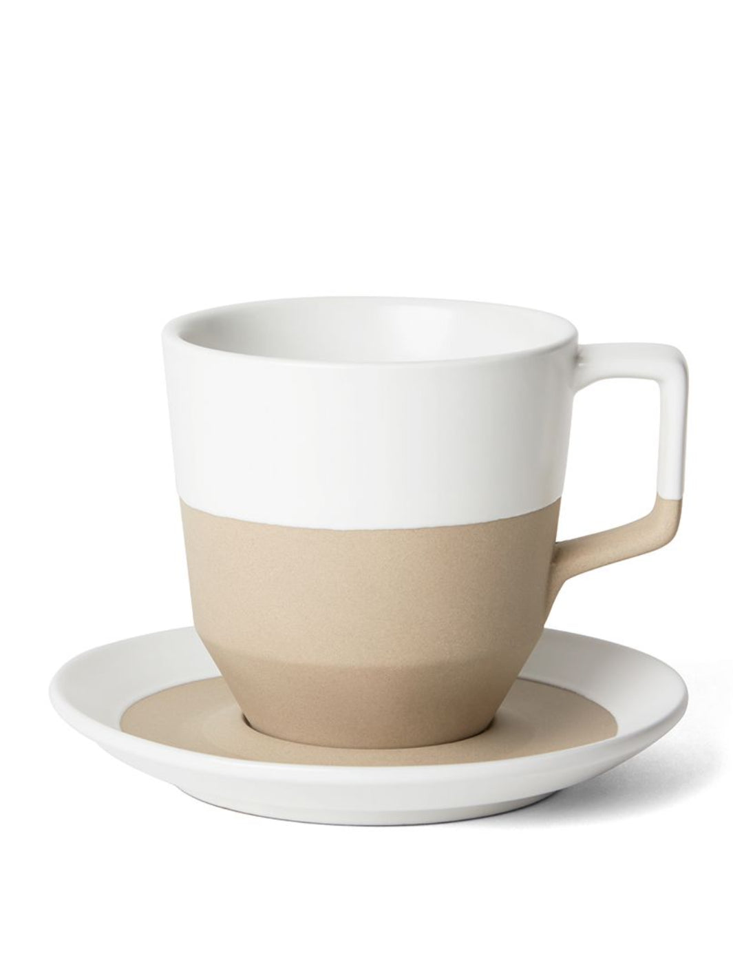 notNeutral PICO Large Latte Cup/Mug (12oz/355ml) / Coffee Cups