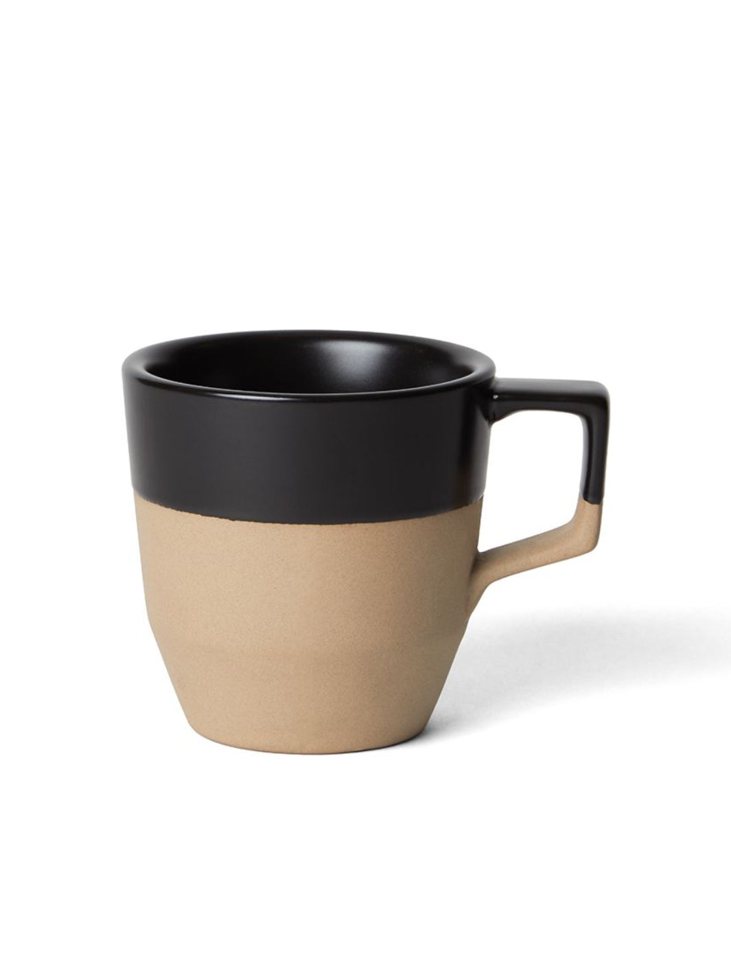 notNeutral PICO Small Latte Cup (8oz/237ml)