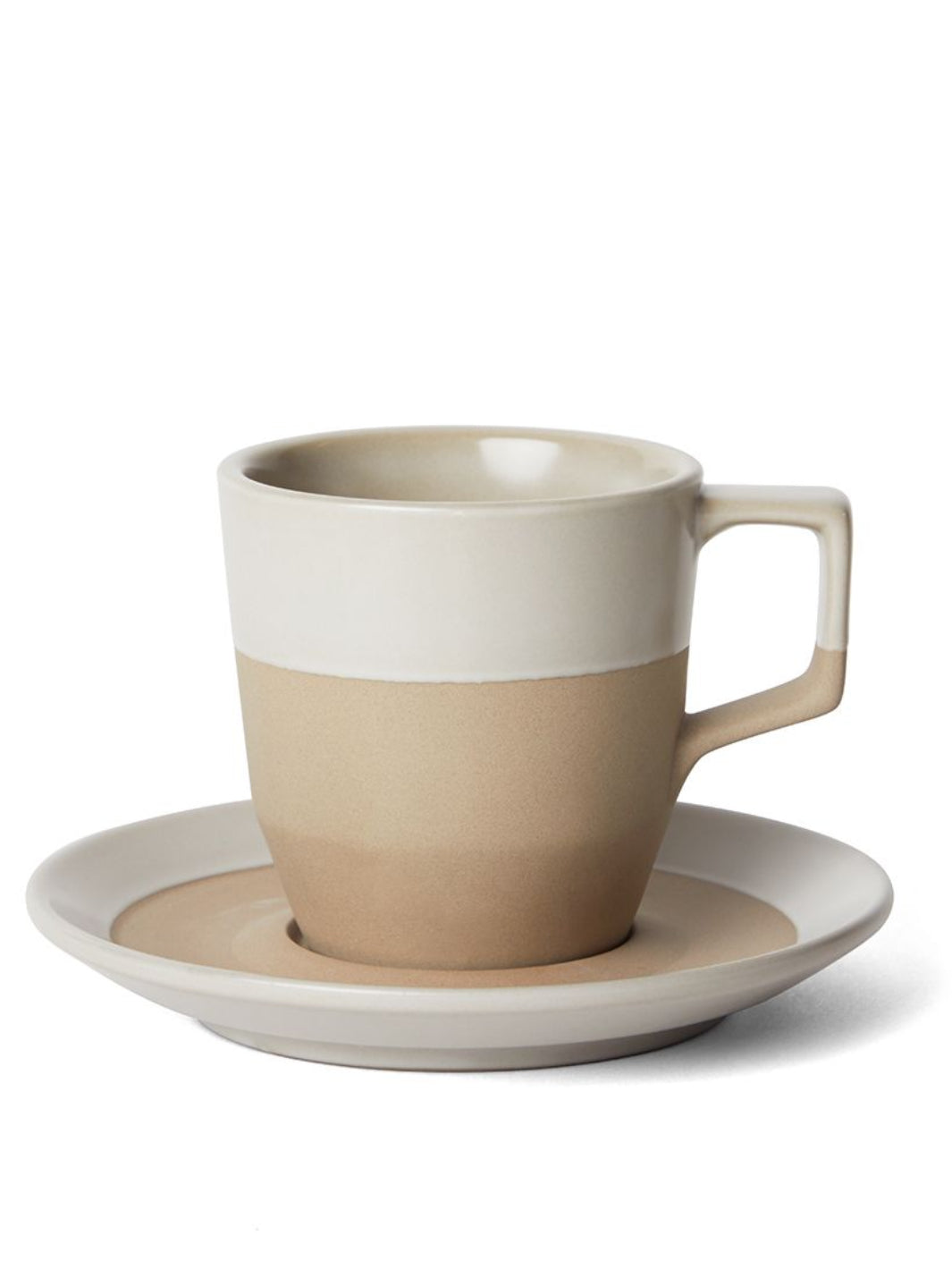 notNeutral PICO Small Latte Cup (8oz/237ml)