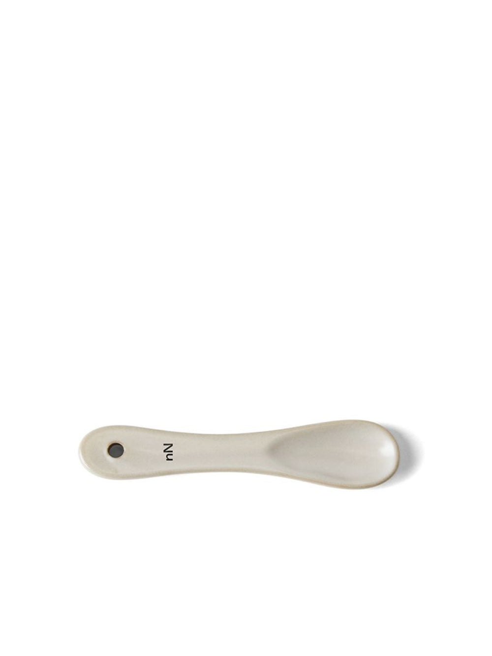 Photo of notNeutral PICO Spoon ( Natural ) [ notNeutral ] [ Spoons ]
