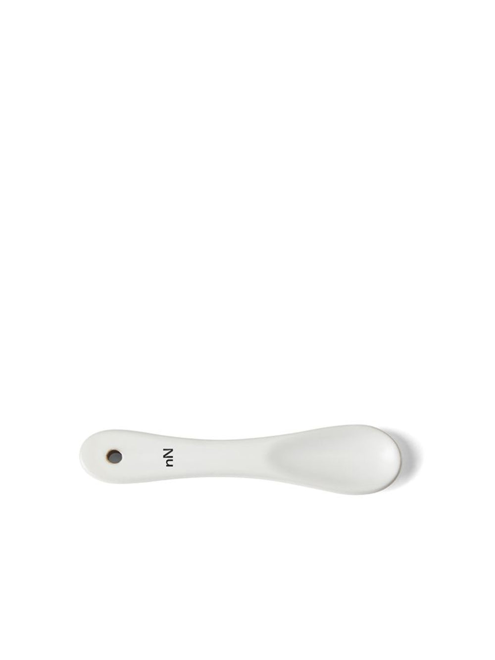 Photo of notNeutral PICO Spoon ( White ) [ notNeutral ] [ Spoons ]