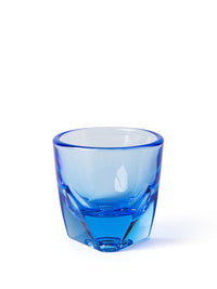 Photo of notNeutral VERO Espresso Glass (3oz/89ml) ( ) [ notNeutral ] [ Coffee Glasses ]