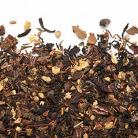 Photo of Camellia Sinensis - Nuit Étoilée Tea (65g bag) ( ) [ Camellia Sinensis ] [ Tea ]