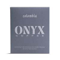 Photo of Onyx - Tio Conejo ( Default Title ) [ Onyx Coffee Lab ] [ Coffee ]