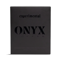 Photo of Onyx - Las Lajas: SL28 Anaerobic ( Default Title ) [ Onyx Coffee Lab ] [ Coffee ]