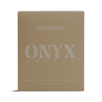 Photo of Onyx - El Libano ( Default Title ) [ Onyx Coffee Lab ] [ Coffee ]