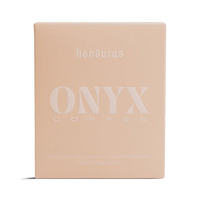 Photo of Onyx - Ronnie Gabrie ( Default Title ) [ Onyx Coffee Lab ] [ Coffee ]