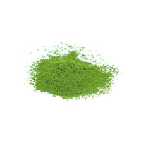 Photo of Matsu Kaze Tea Organic Yame Matcha ( ) [ Matsu Kaze Tea ] [ Tea ]