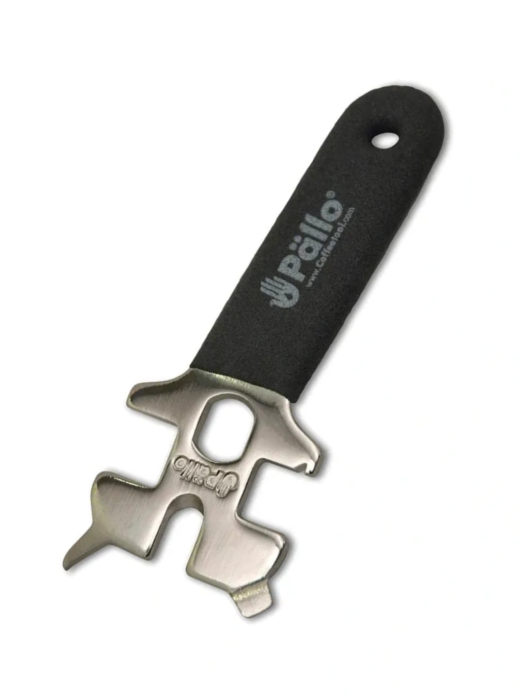 PALLO Caffeine Wrench