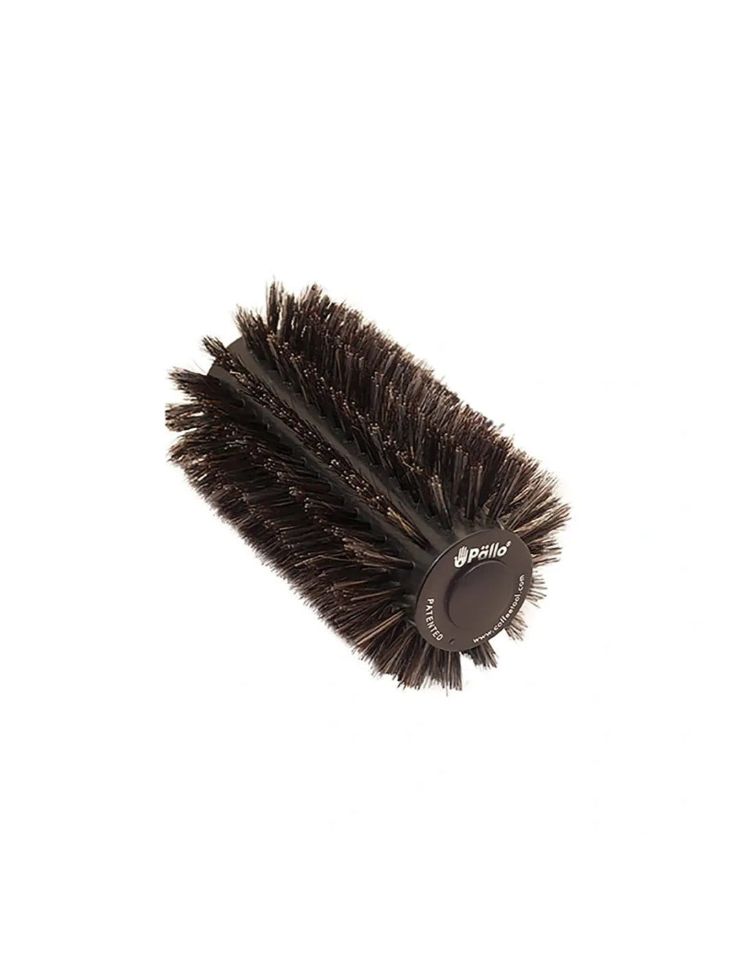 PALLO Rollster Replacement Brush