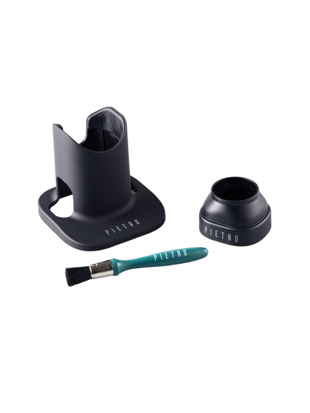 PIETRO Add-On Kit - Thumbnail 2