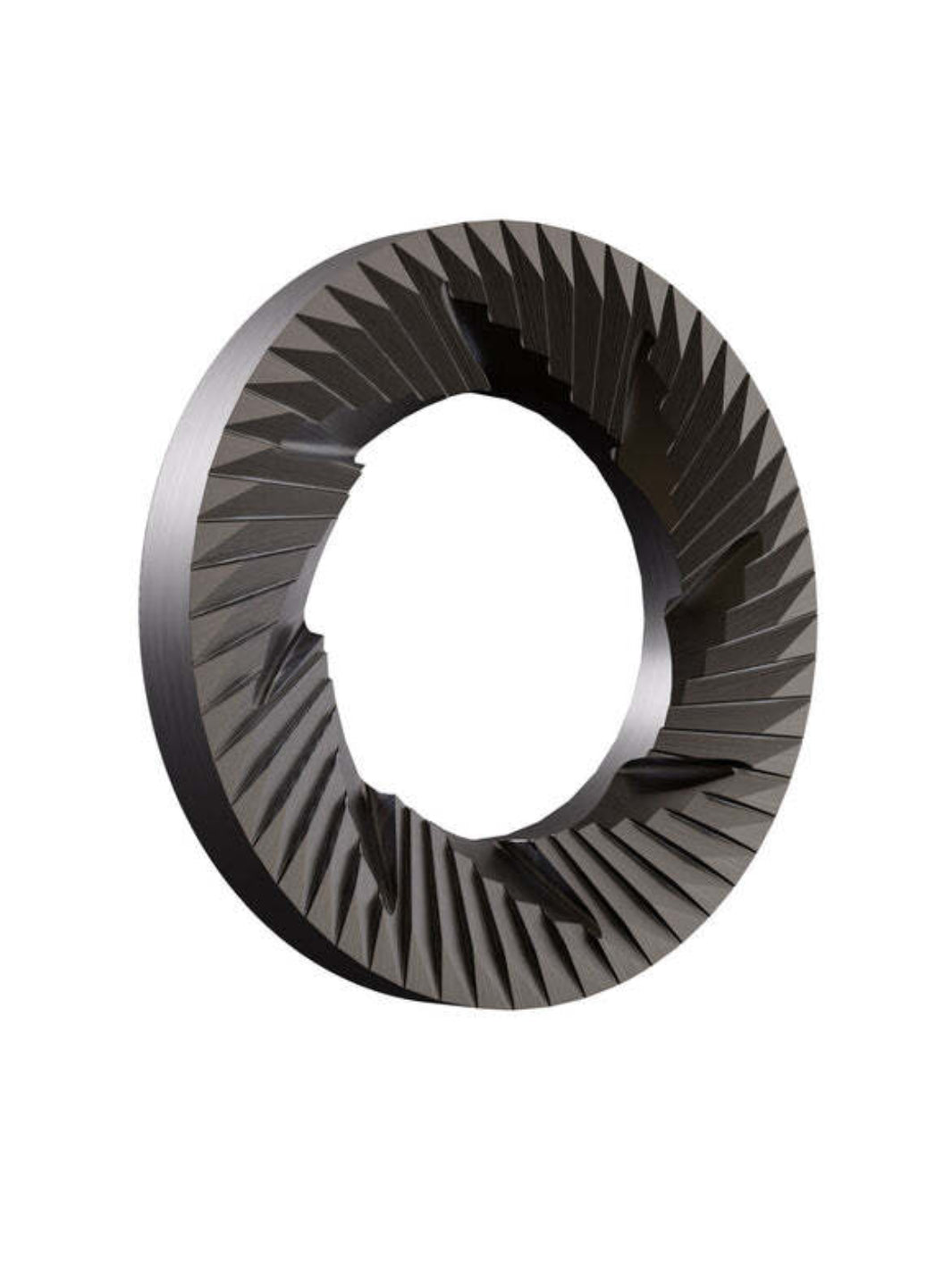 PIETRO Replacement Burr Set - Thumbnail 5