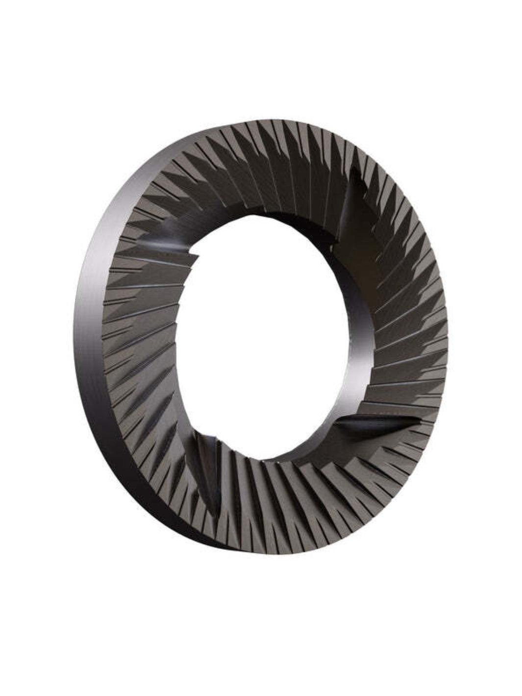 PIETRO Replacement Burr Set - Thumbnail 3