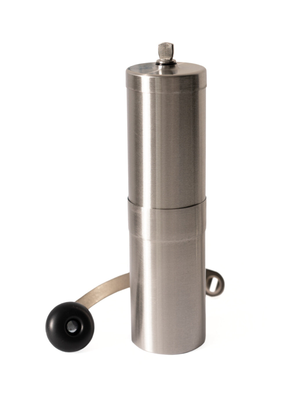 Porlex Tall Professional Coffee Mill / Grinder