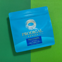 Photo of Prodigal - Finca La Filadelfia ( Default Title ) [ Prodigal ] [ Coffee ]