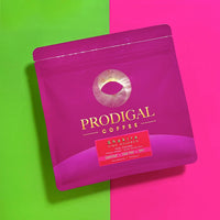 Photo of Prodigal - Shakira ( Default Title ) [ Prodigal ] [ Coffee ]