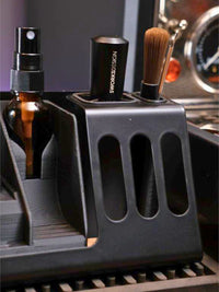 Photo of PROPER BY DESIGN Espresso Flow Simplifier ( ) [ Proper by Design ] [ Espresso Accessories ]