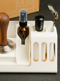 Photo of PROPER BY DESIGN Espresso Flow Simplifier ( ) [ Proper by Design ] [ Espresso Accessories ]