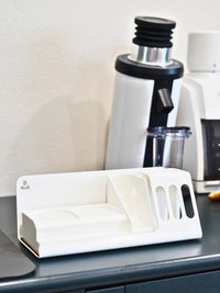 Photo of PROPER BY DESIGN Espresso Flow Simplifier ( ) [ Proper by Design ] [ Espresso Accessories ]