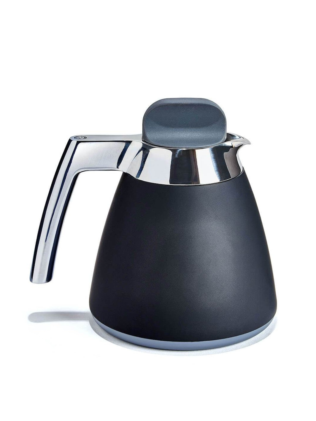 RATIO Eight Thermal Carafe