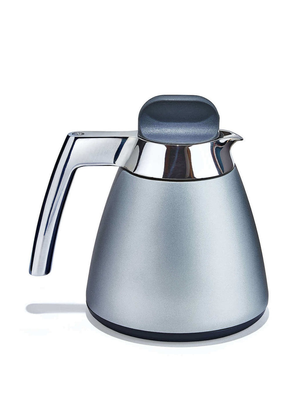 Photo of RATIO Eight Thermal Carafe (Brushed Stainless) (Open Box) ( Brushed Stainless ) [ Yard Sale ] [ Yard Sale ]