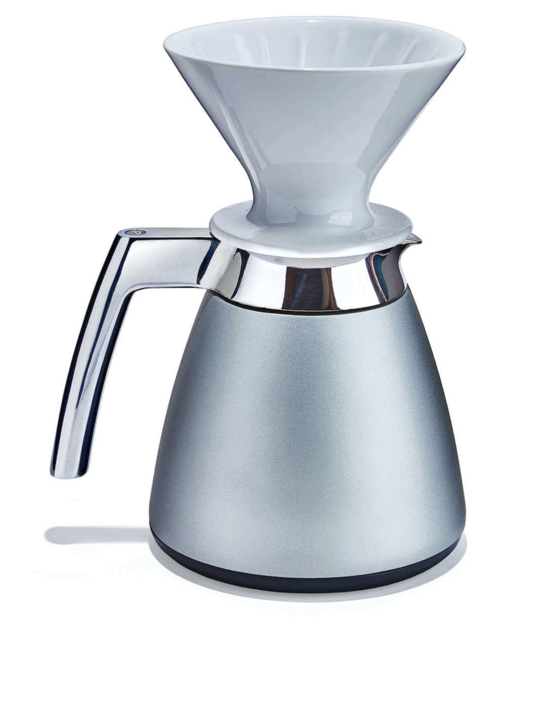 RATIO Eight Thermal Carafe (w/ Porcelain Dripper)