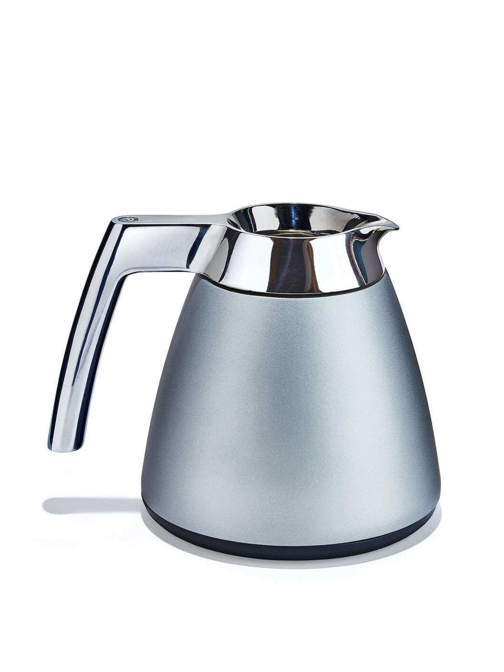 Photo of RATIO Eight Thermal Carafe (Brushed Stainless) (Open Box) ( ) [ Yard Sale ] [ Yard Sale ]
