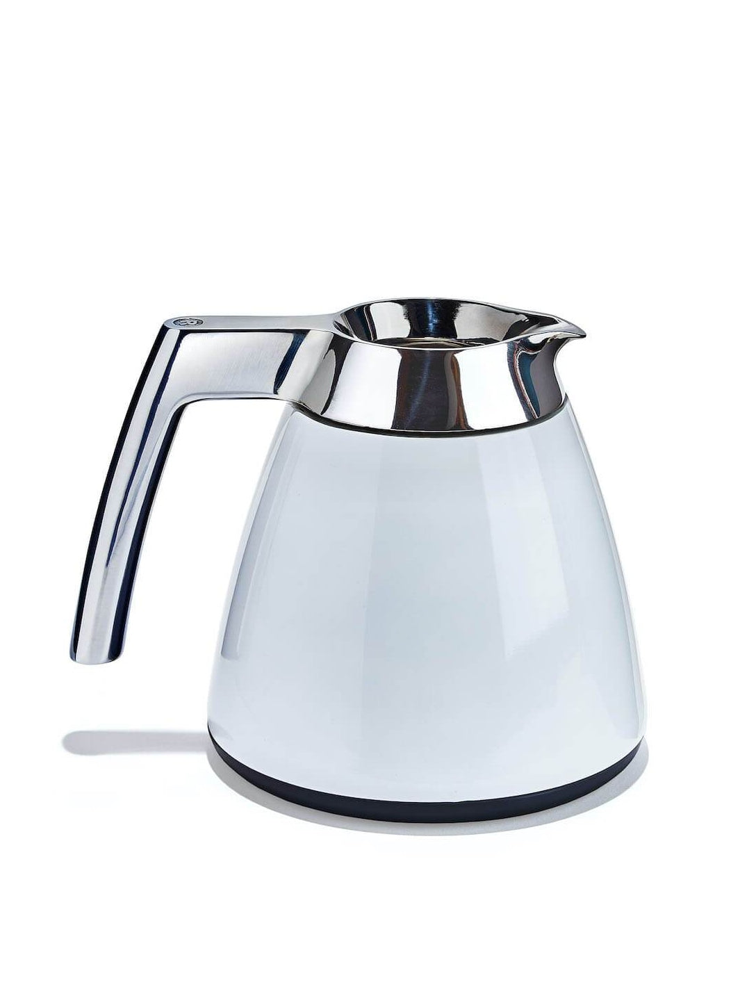 RATIO Eight Thermal Carafe