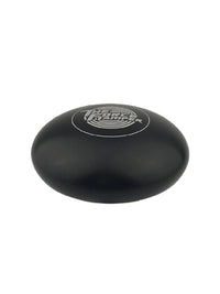 Photo of THE FORCE Tamper Replacement Handle ( Mush Black Aluminum ) [ The Rising Force Kitchens Co. LTD ] [ Parts ]